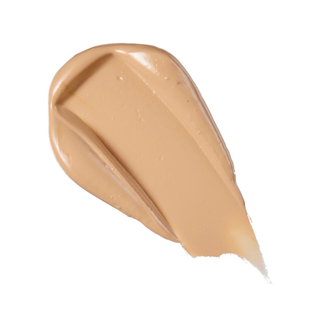 REVOLUTION  Conceal and Define Concealer