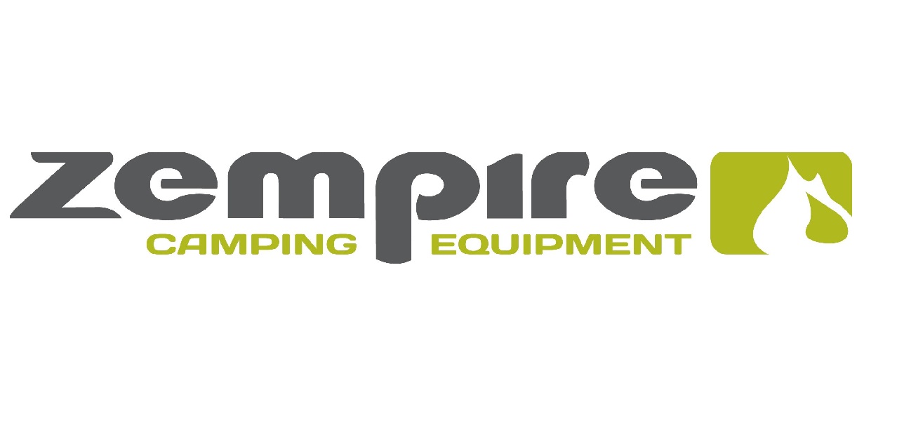 Zempire Slumberlite PRO selfinflating slaapmat - 202x66x10cm
