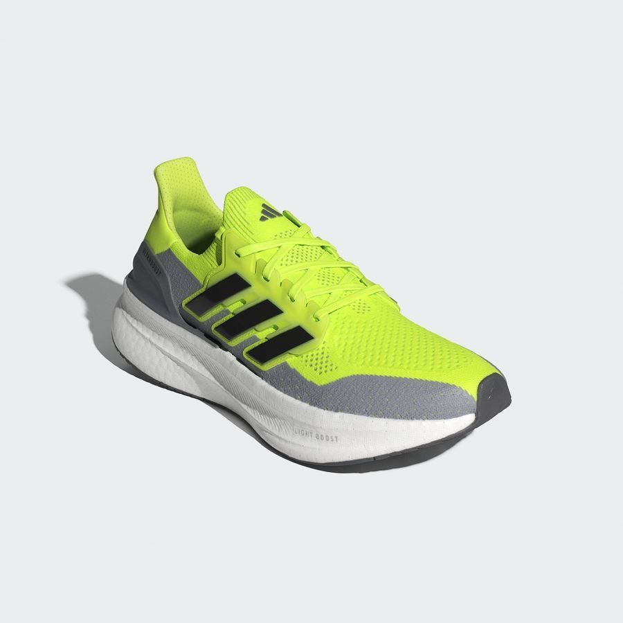 Adidas Chaussure Ultraboost 5