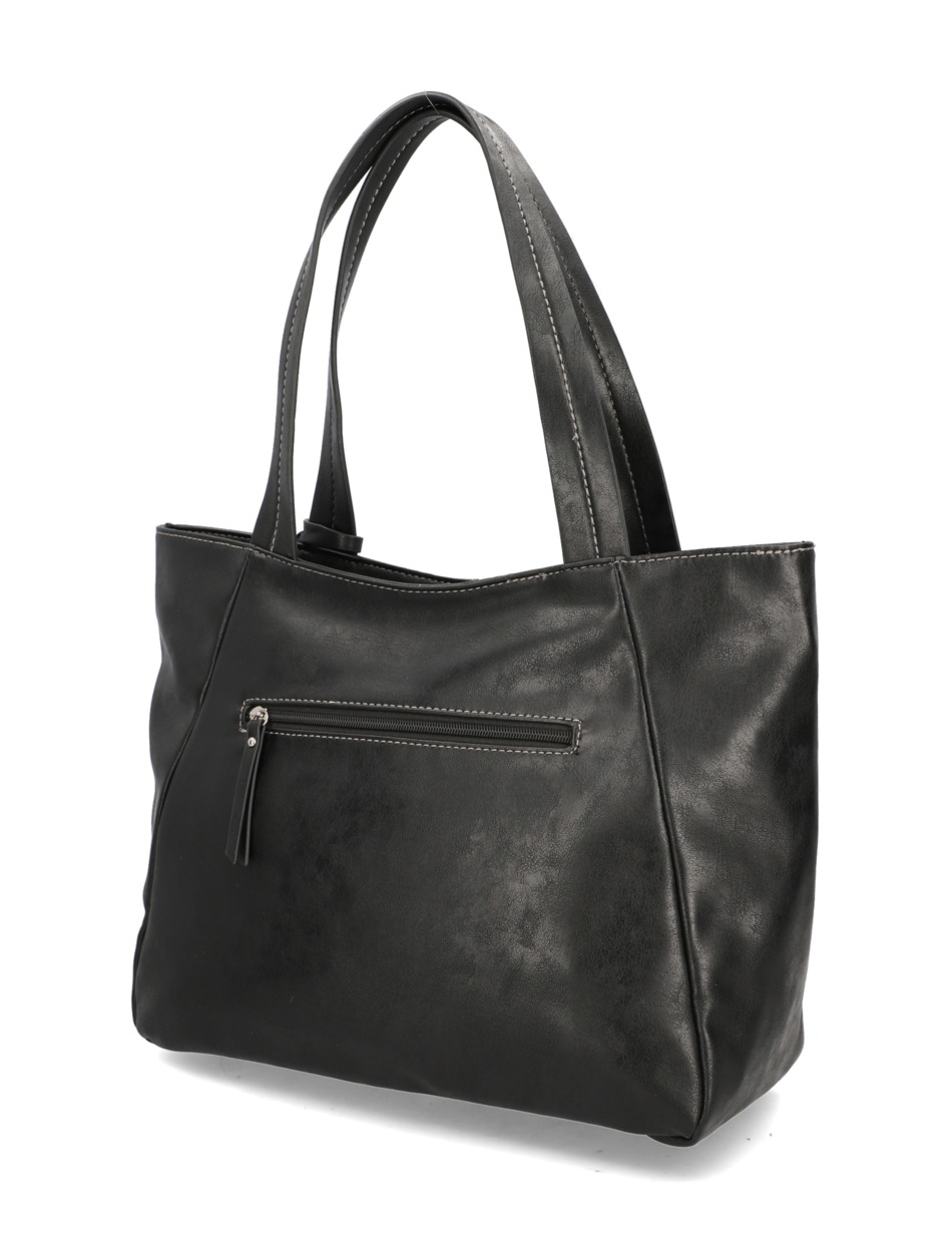 Shopper