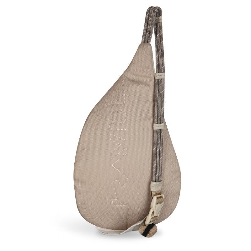 Mini Rope Sling - Sac à dos