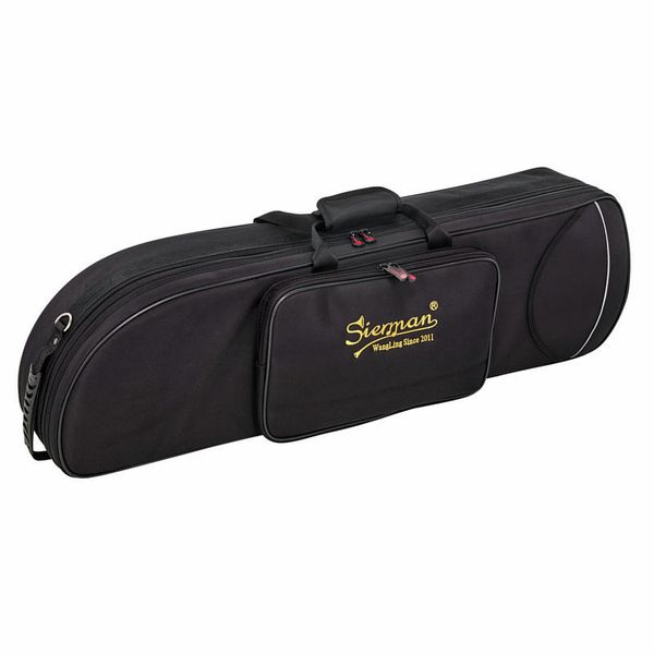 Sierman STB-860 Tenor Trombone