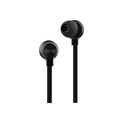 T'nB Playback - Kit main libre - écouteur bluetooth - noir