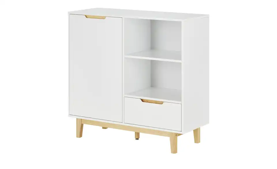 Kommode Biella