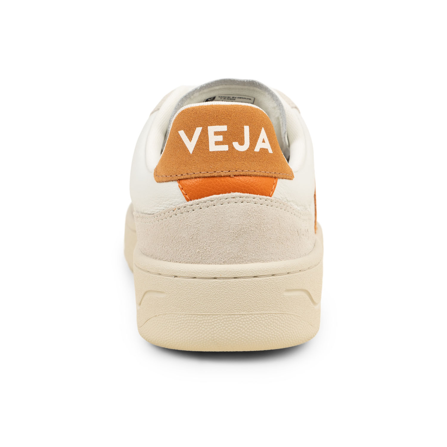 Baskets homme VEJA V90