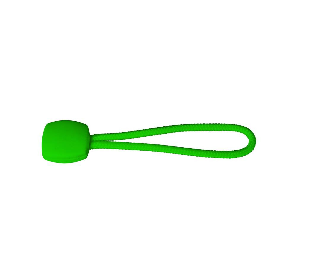 Pen Duick PK990 - Housse de Protection Polyester pour Pneus