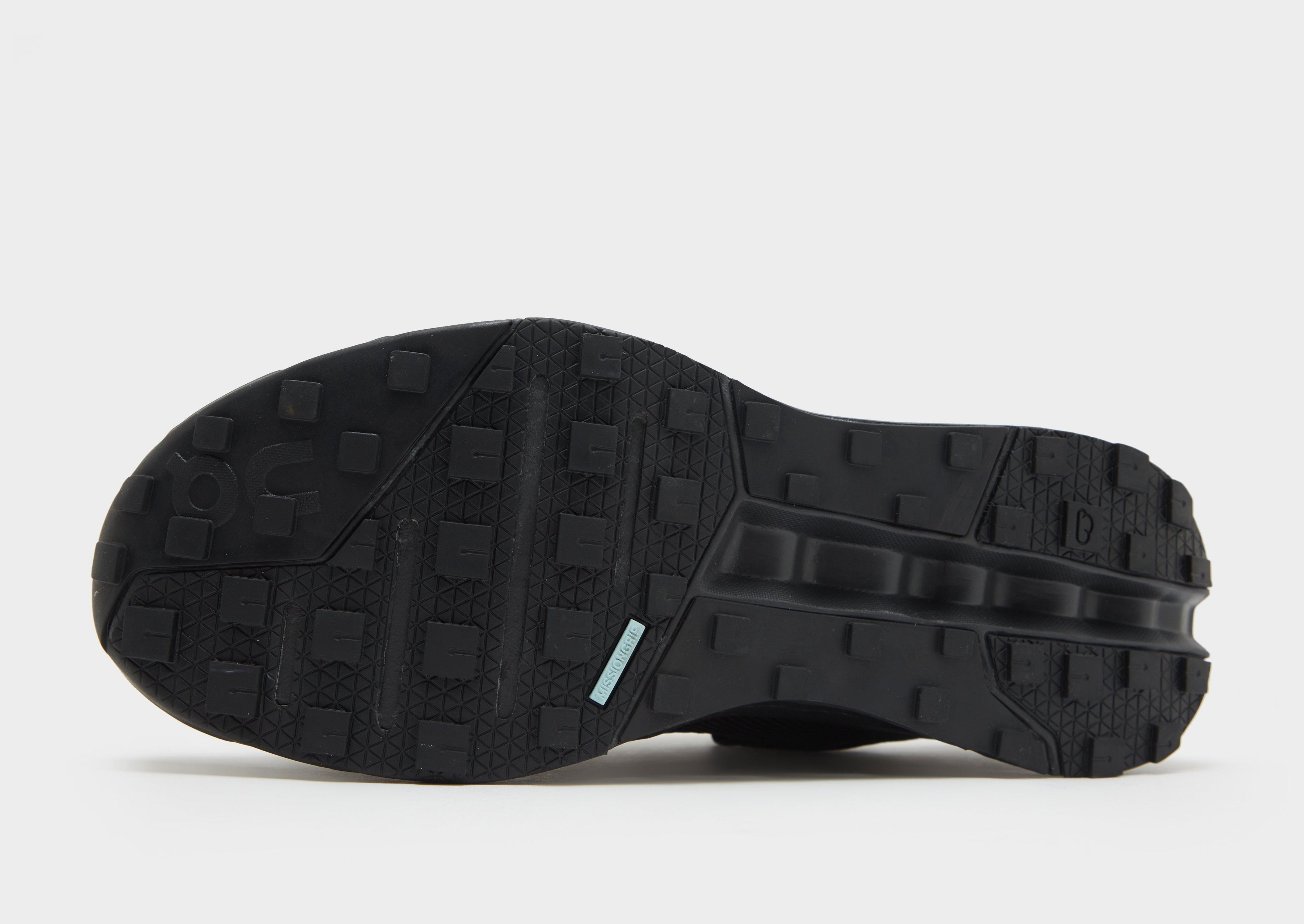 On Running Cloudhorizon Waterproof Homme