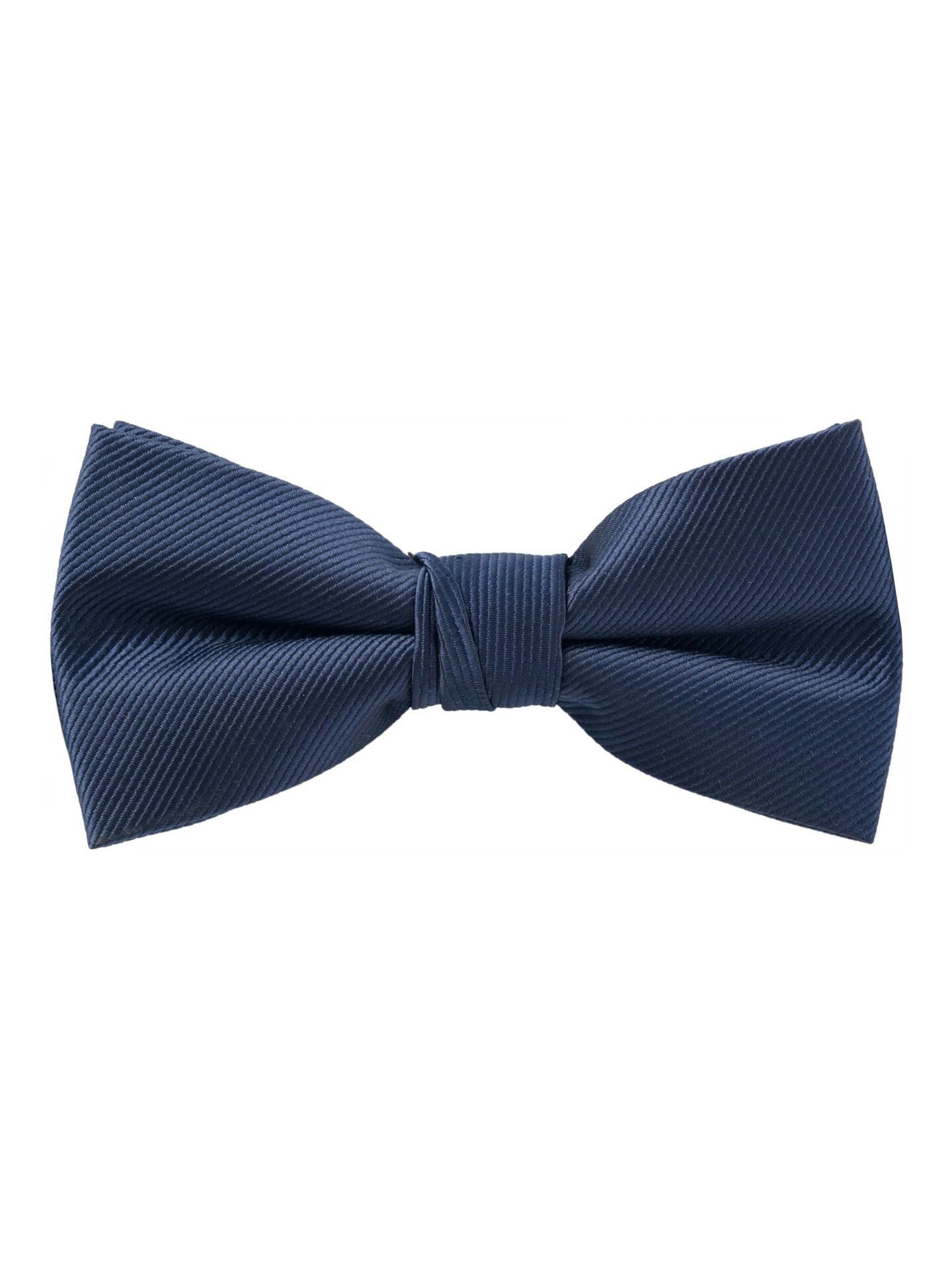 Dubble Bowtie Xxv
