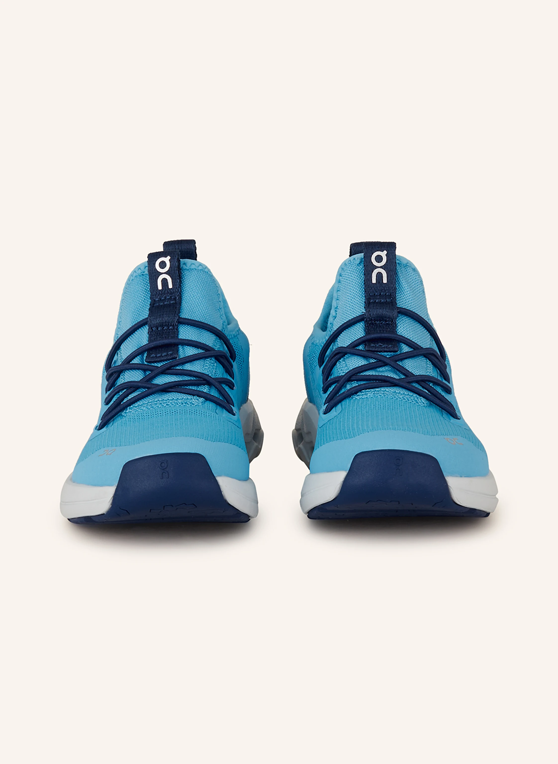 On Sneaker CLOUDLEAP
