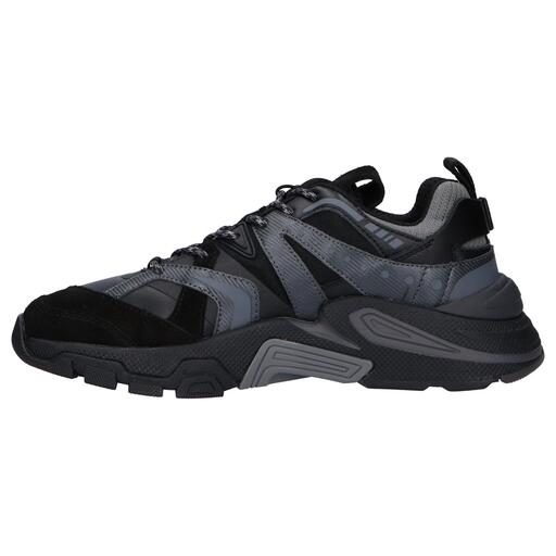Zapatillas Deporte Geox T94bta 01422 T01