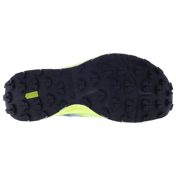 Inov8 - TrailTalon Speed - Chaussures de trail