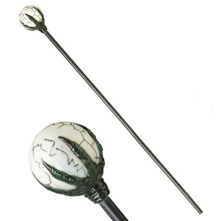 Widmann Magischer Stab, 122cm