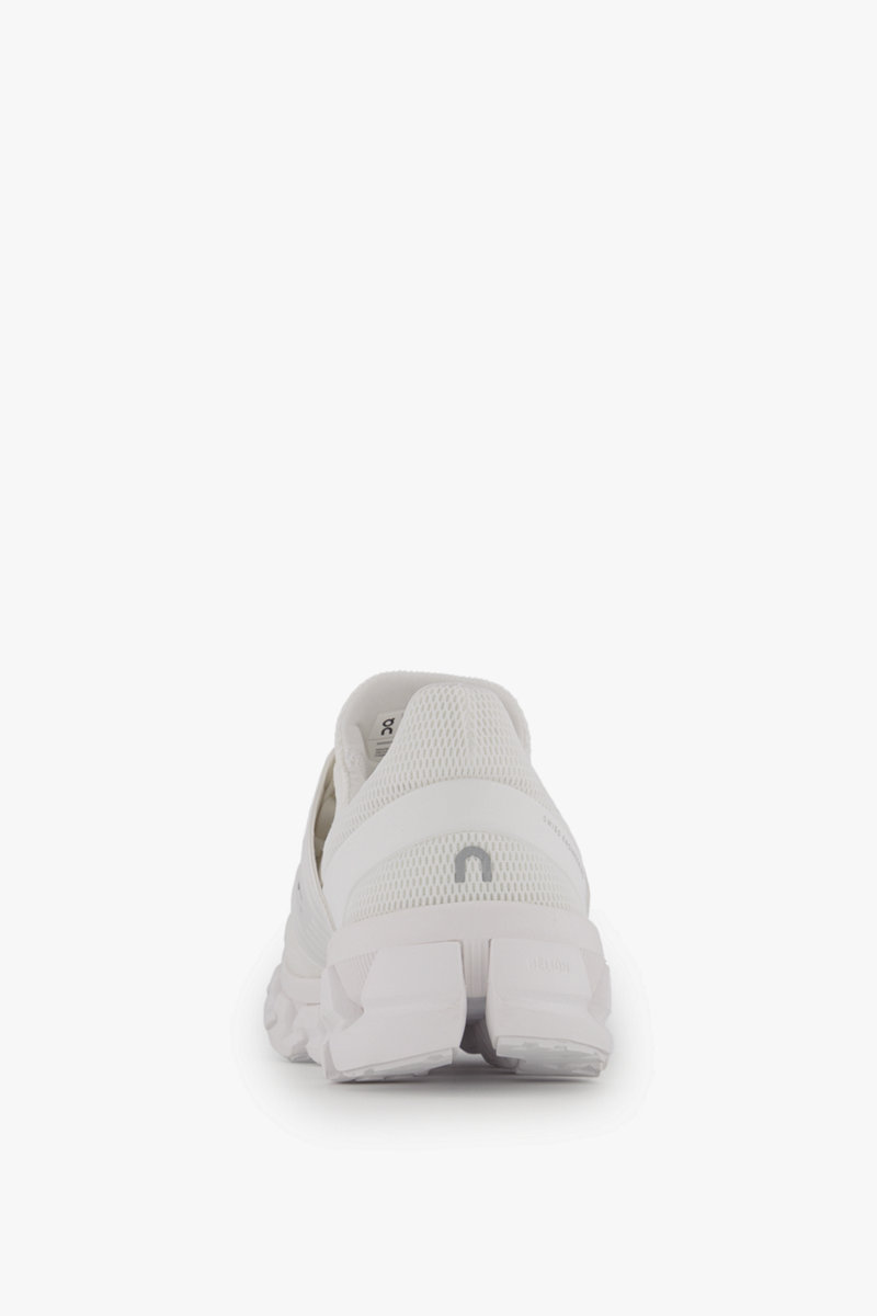 ON Cloudswift 3 AD Damen Sneaker