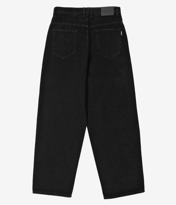 Wasted Paris Signature Casper Hose (black)