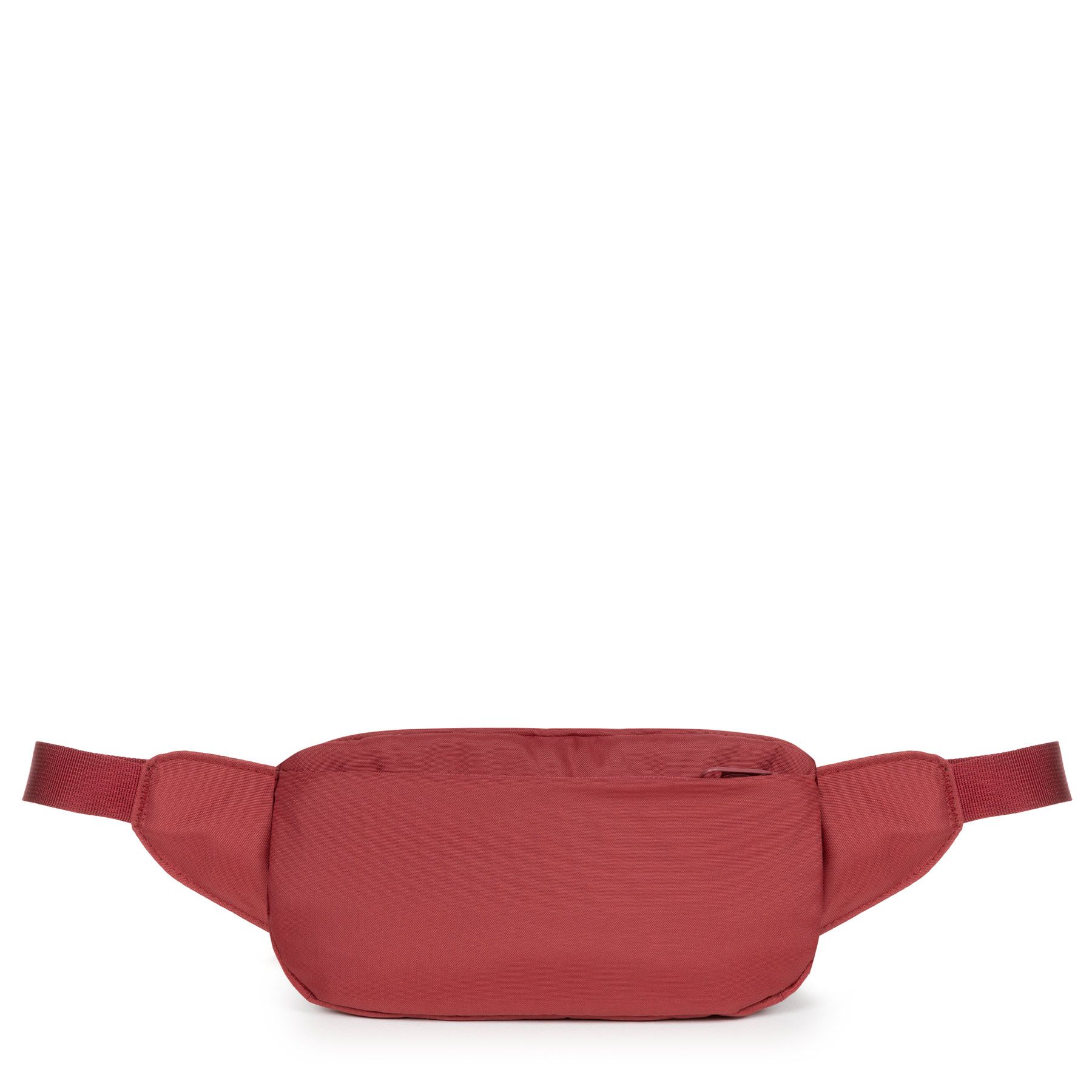 Cnnct F Waist Burgun
