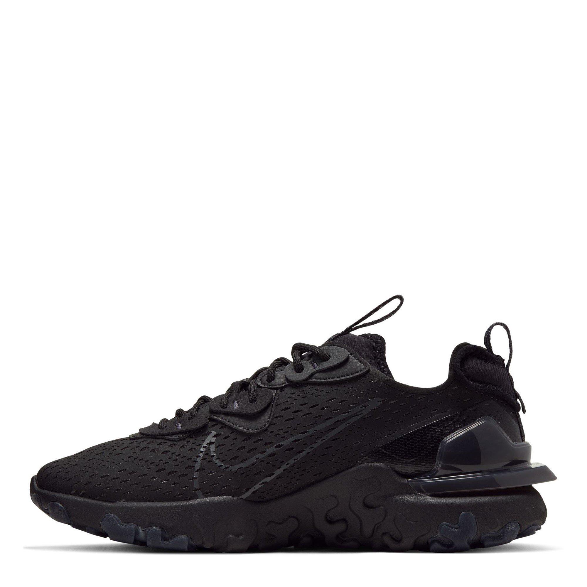 Nike React Vision Mens Shoe