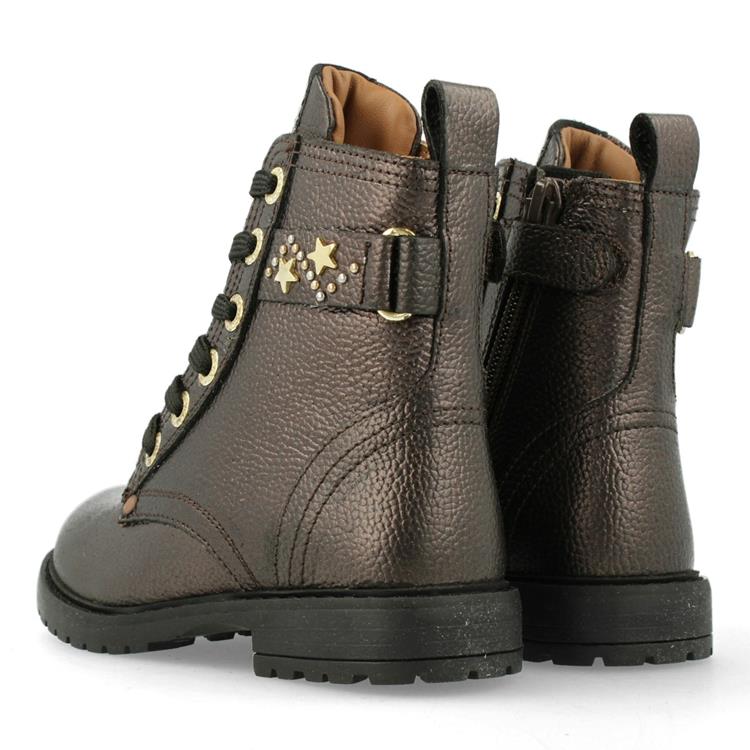 Develab 44366 Brons