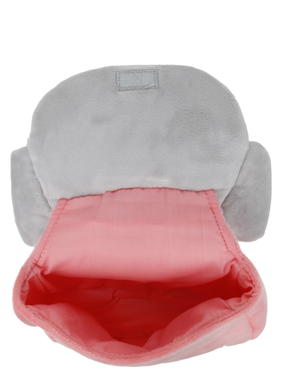 Sac À dos Jemini Mimi Cally Koala