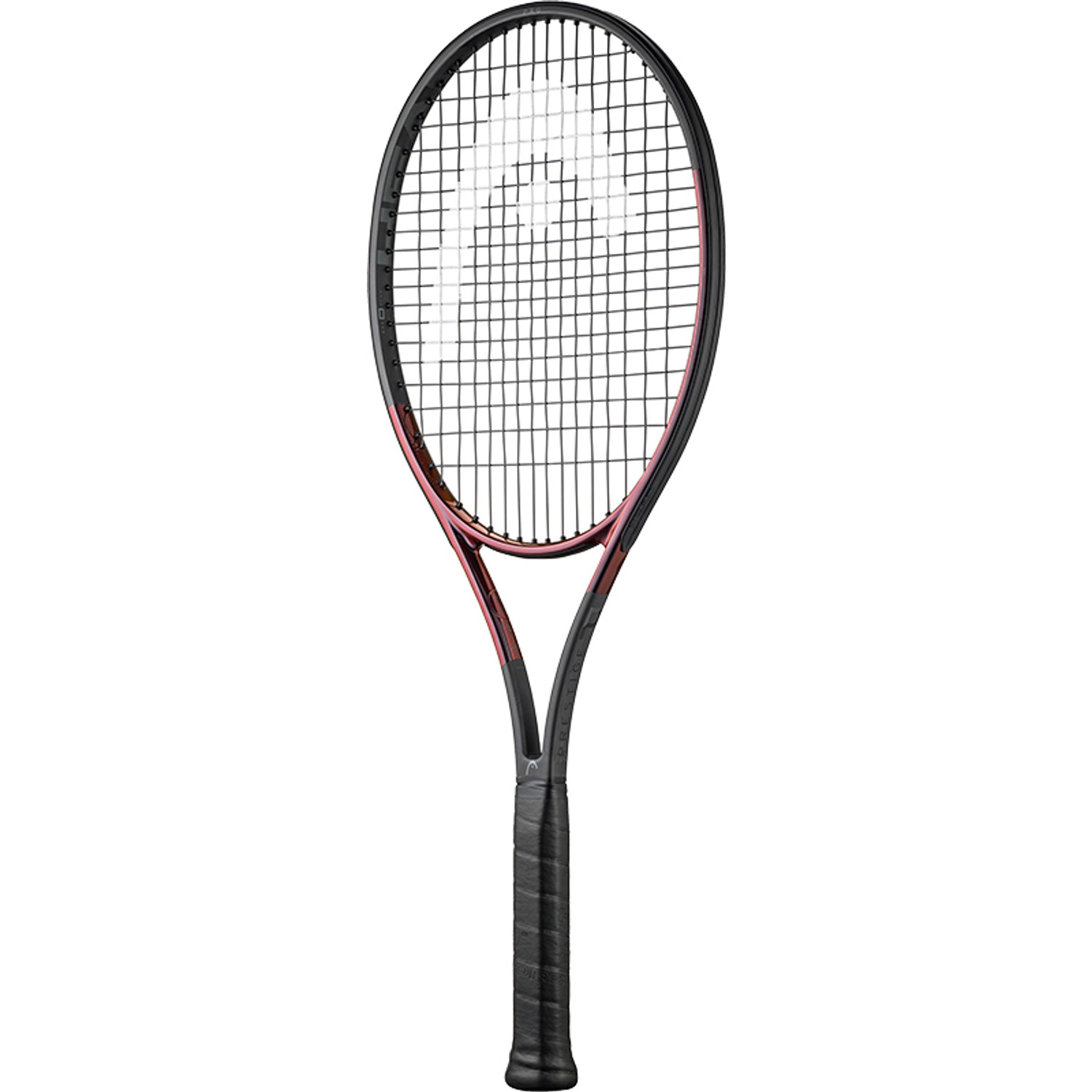 Head Prestige Pro 16x19