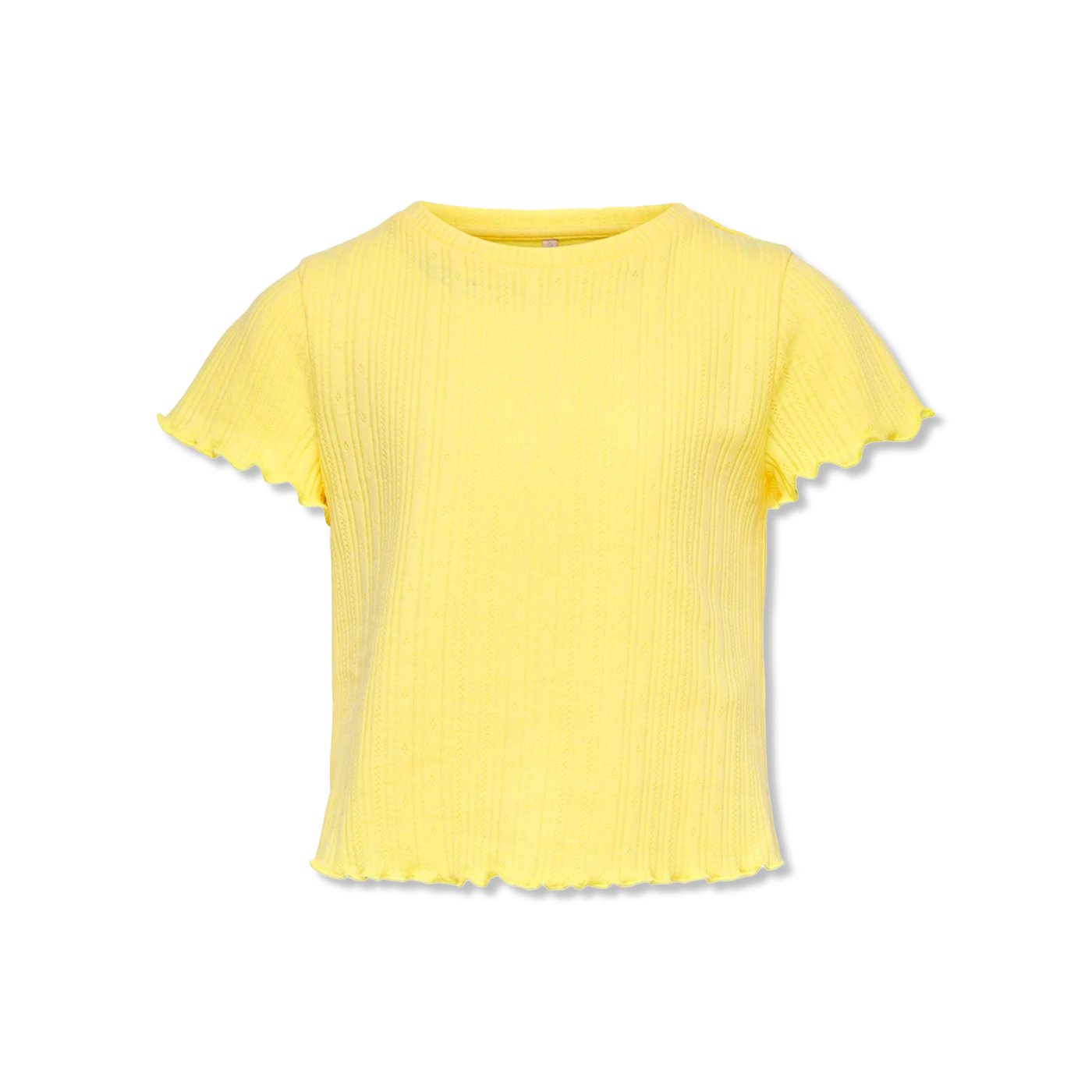 KOGMIMI t-shirt