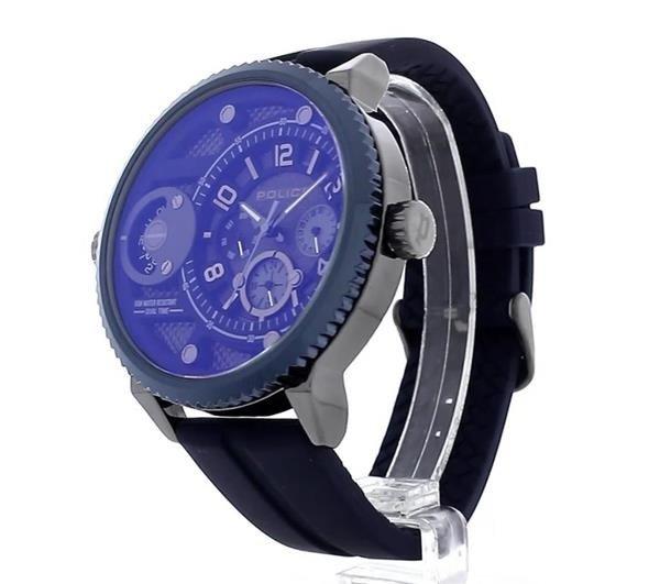 Police Mens Police Ray Watch PEWJQ2195240