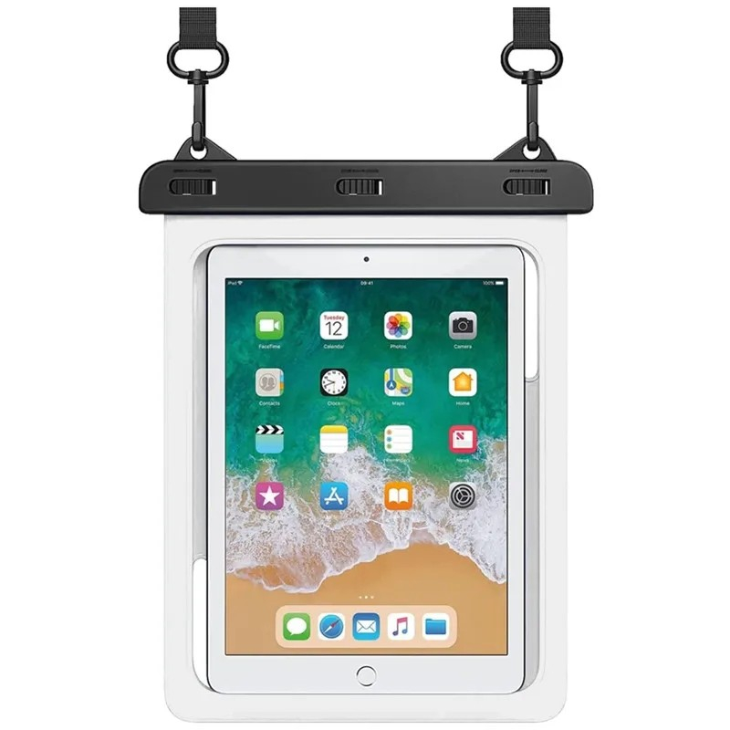 Wasserdichte Universal 12