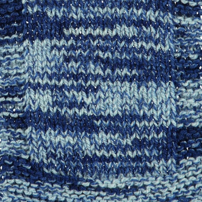 Schachenmayr-Bravo color klassiek