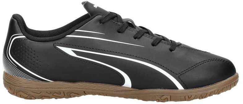 Puma Vitoria IT zwart