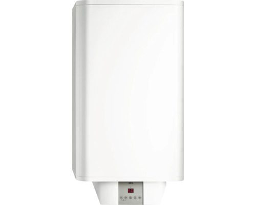 AEG DEM 30 Comfort EL 30 liter wandgemonteerde boiler