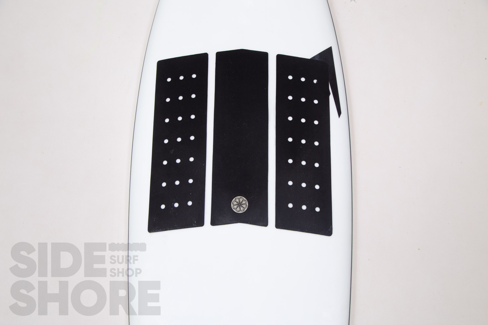 Firewire Glazer - LFT - 5'4 x 19 3/4