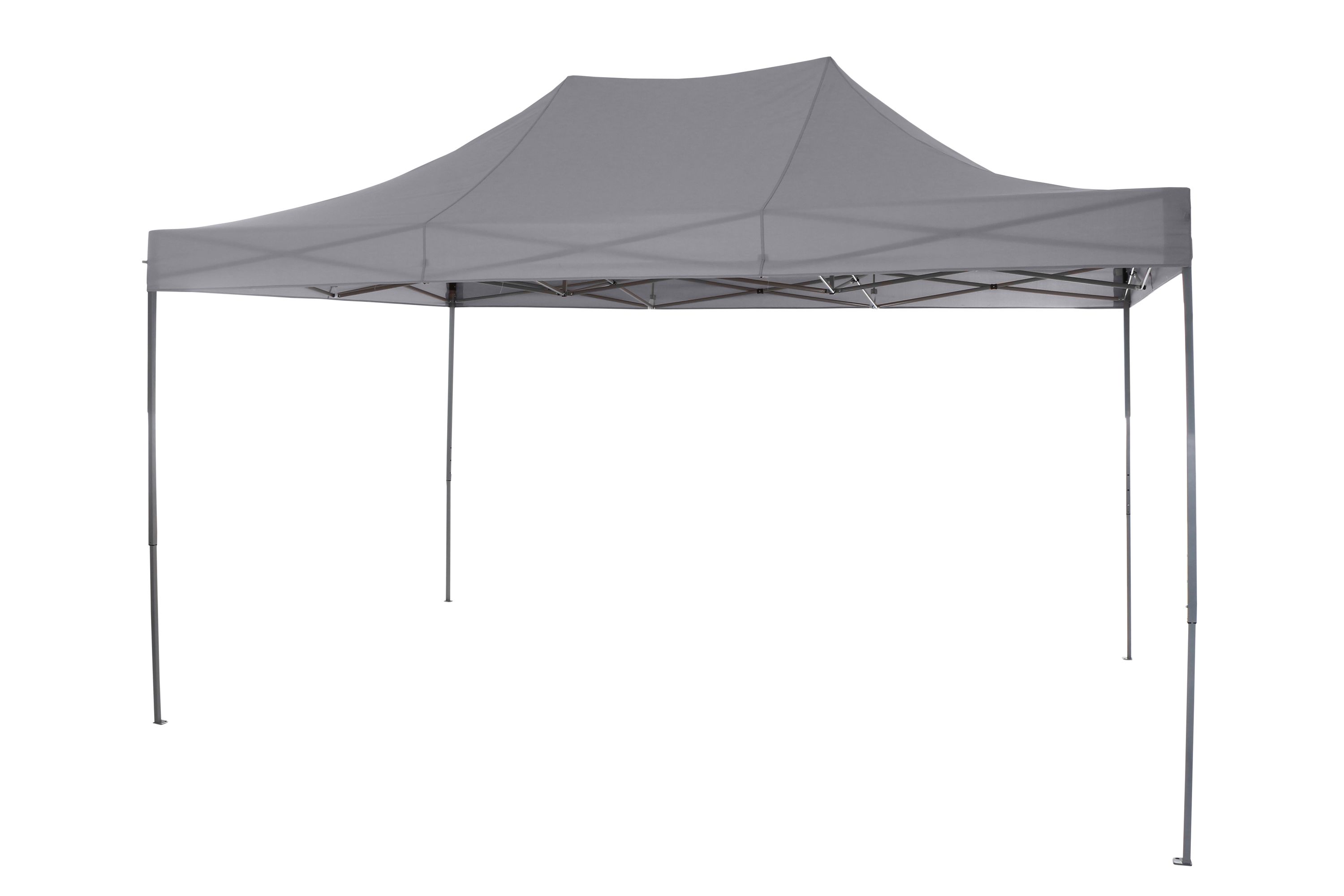 Faltpavillon SIENA GARDEN Allrounder