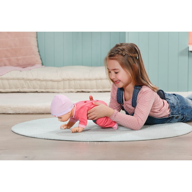 Baby Annabell - Emily - 43 cm
