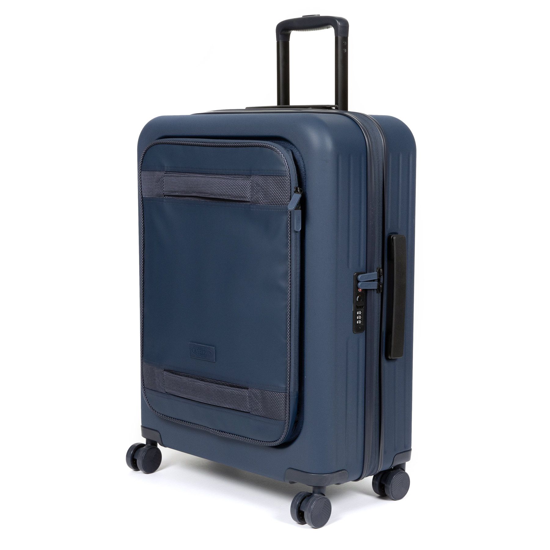Cnnct Case L Marine