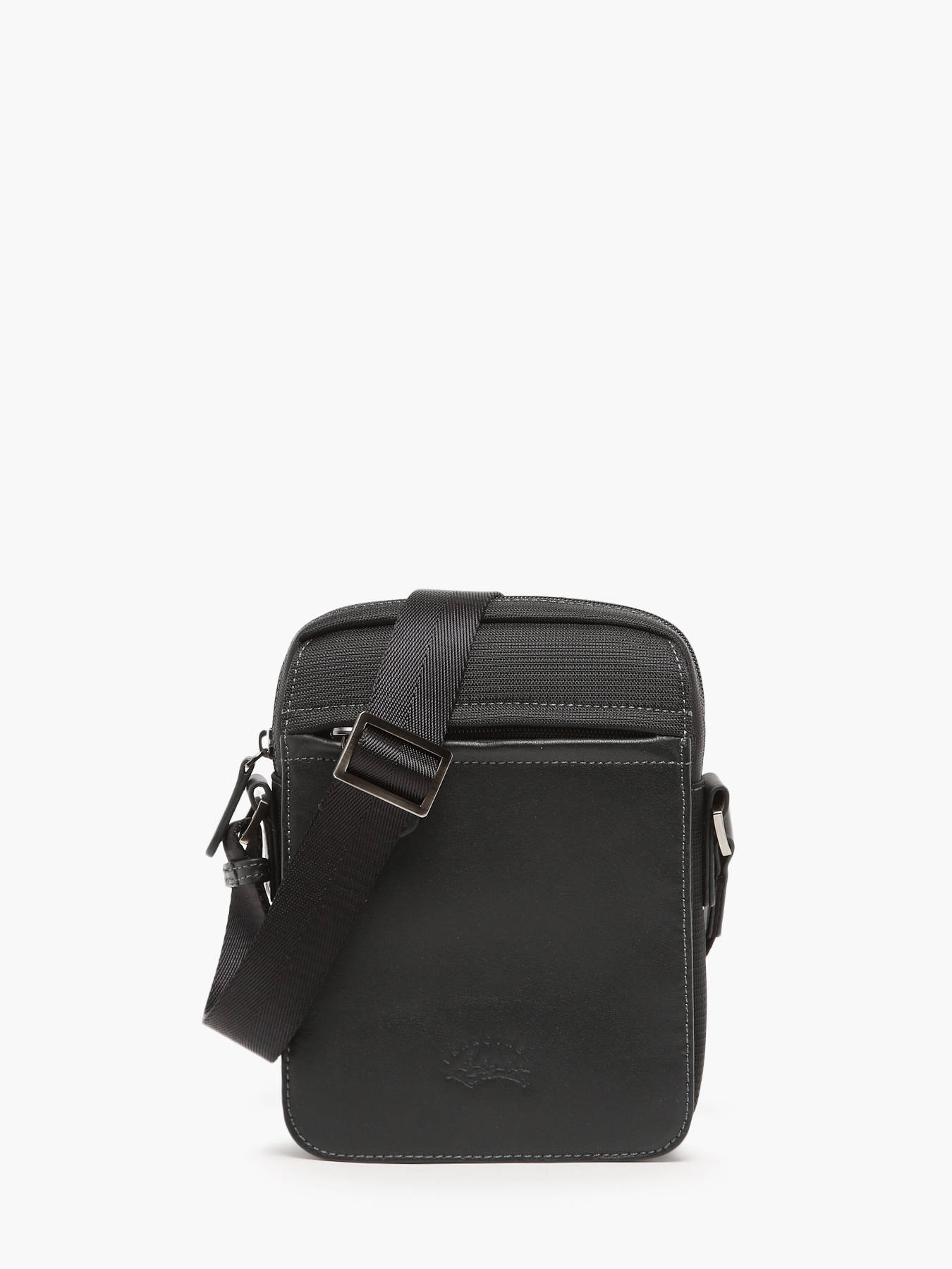 Sac bandoulire FRANCINEL