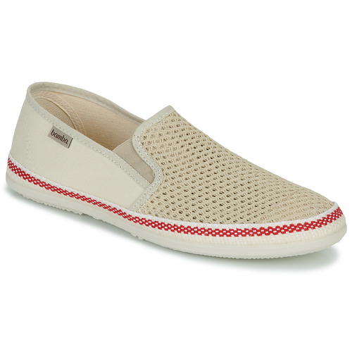 Bamba By Victoria - 5200154BEIGE - Beige