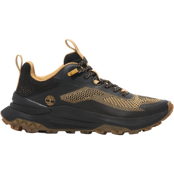 Chaussure trail TIMBERLAND MOTION ACCESS LOW WHEAT KNIT