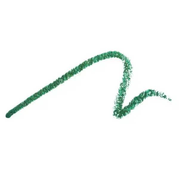 Lápis para Contorno dos Olhos Verde Jade 1,1g