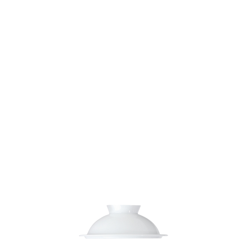 MY CHINA! · WEISS