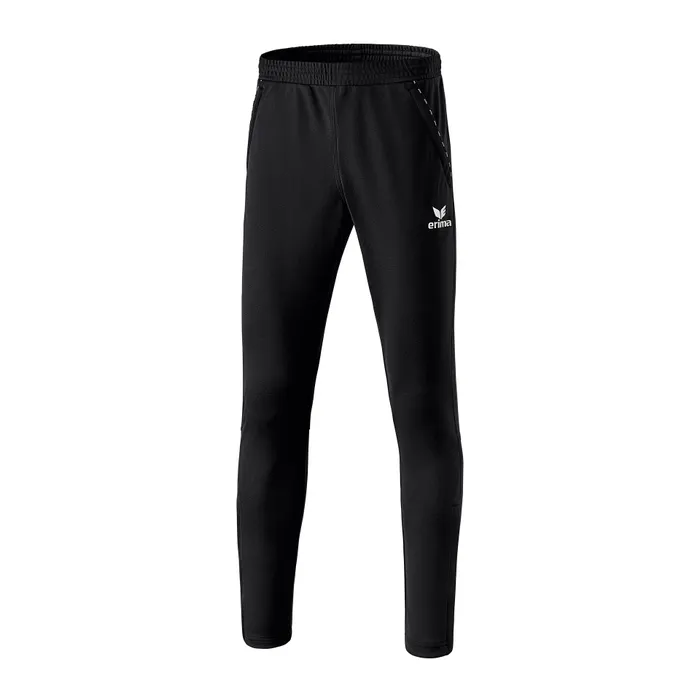Erima Club 1900 2.0 Training Pants Senior