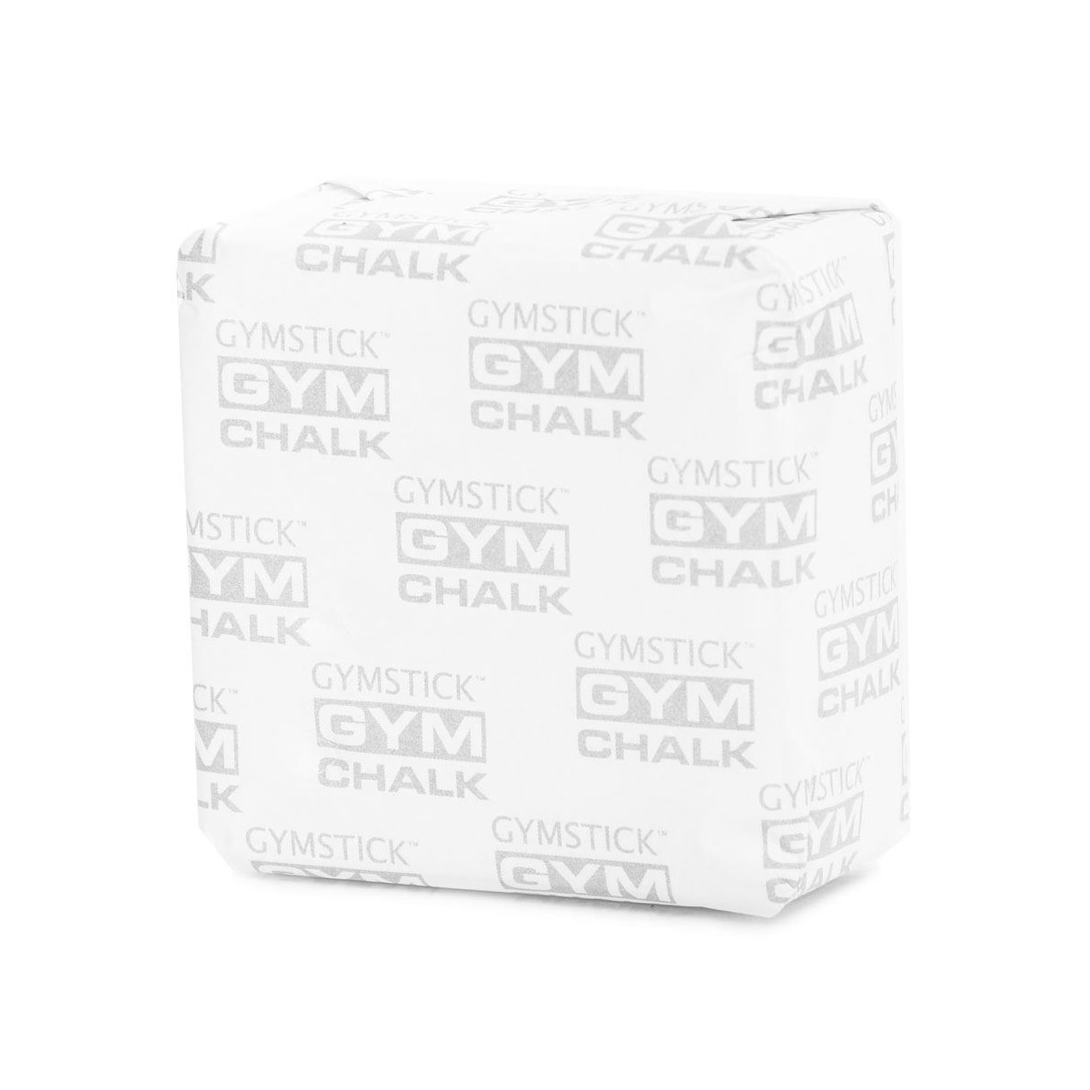 Gymstick Gym Chalk