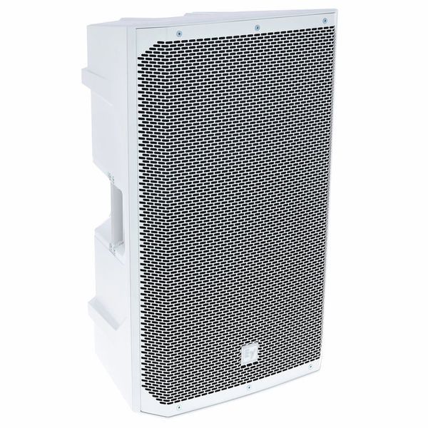 EV ELX200-15-W