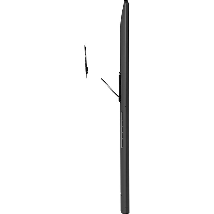 Neomounts WL30-265BL1 Support pour écran mural 43-85