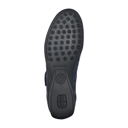 fabienne  ARTIC 5545  NAVY
