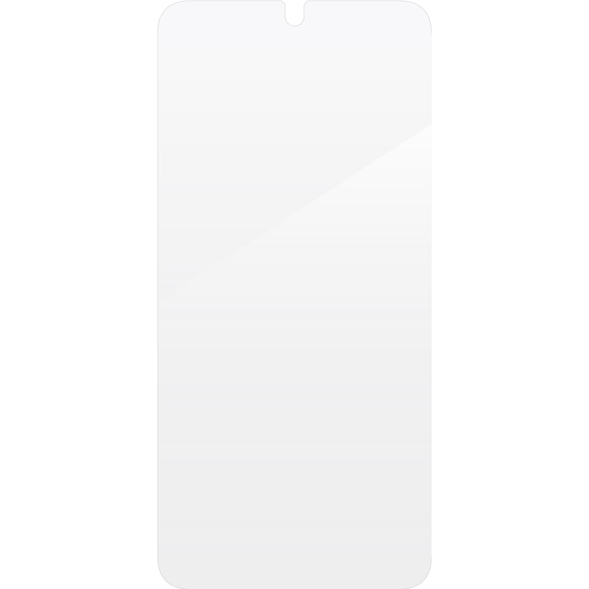 Zagg Glass Elite Google Pixel 9 Pro XL skjermbeskytter