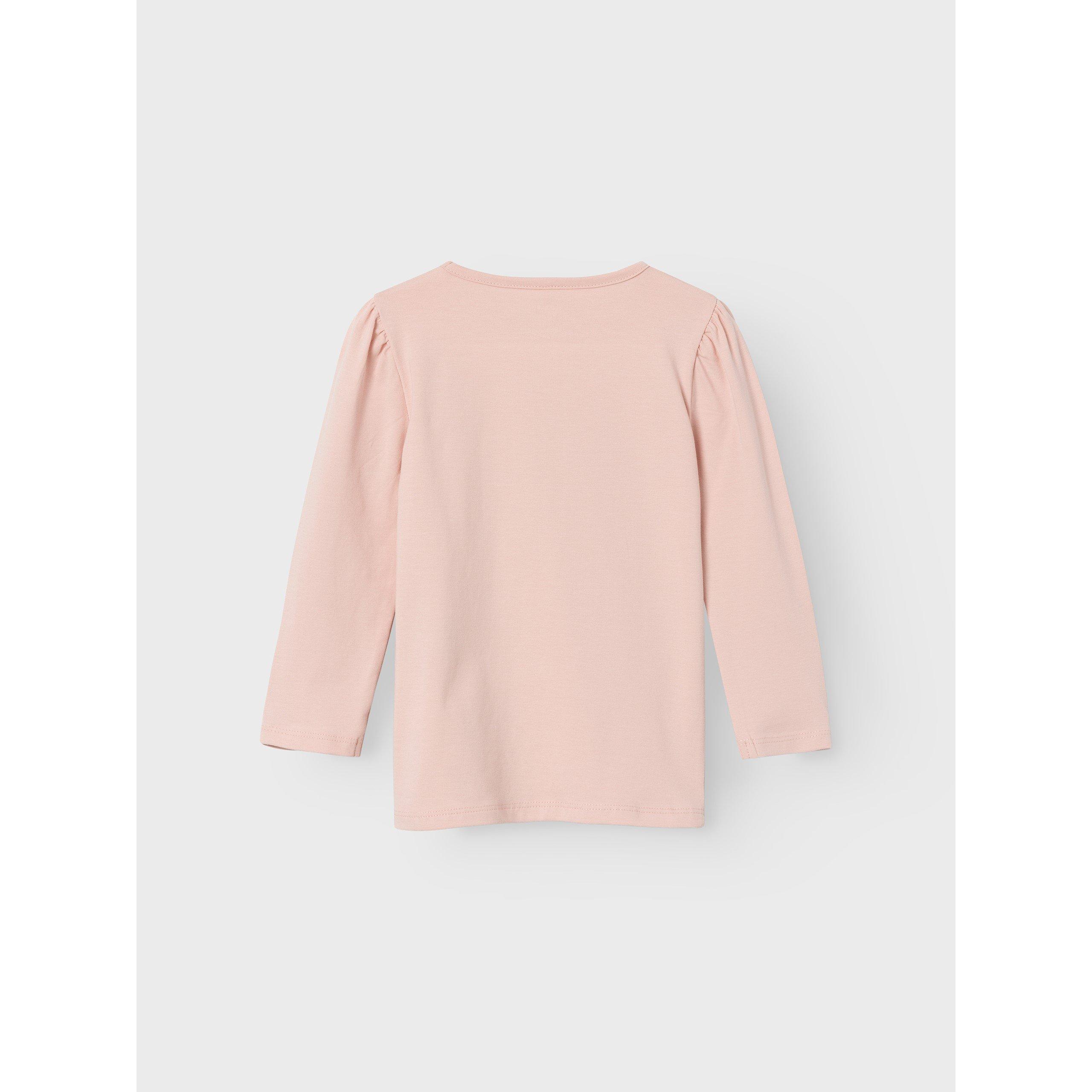Name It Gabbys Dollhouse Long Sleeve Top