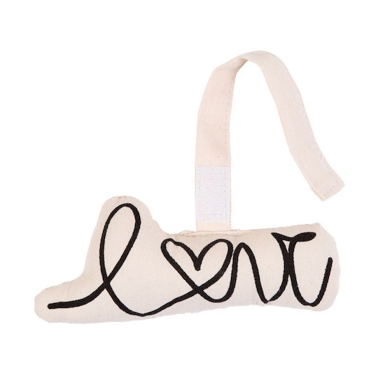 Jouets pour arche   Blanc        de               Childhome