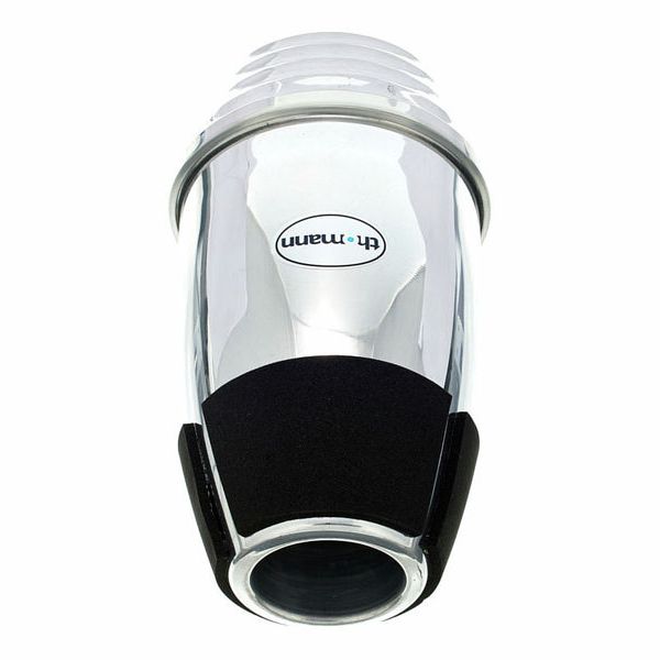 Thomann Compact Warmup Frenchhorn Mute