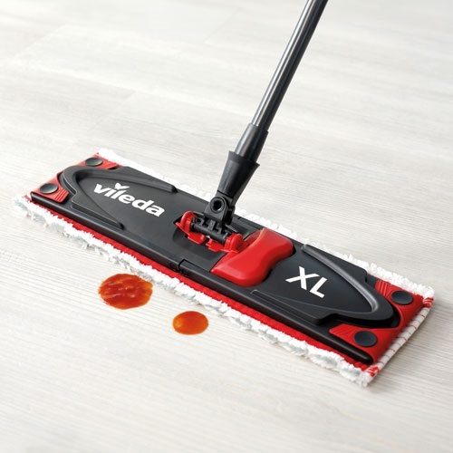 Lave-sol Vileda UltraMax XL