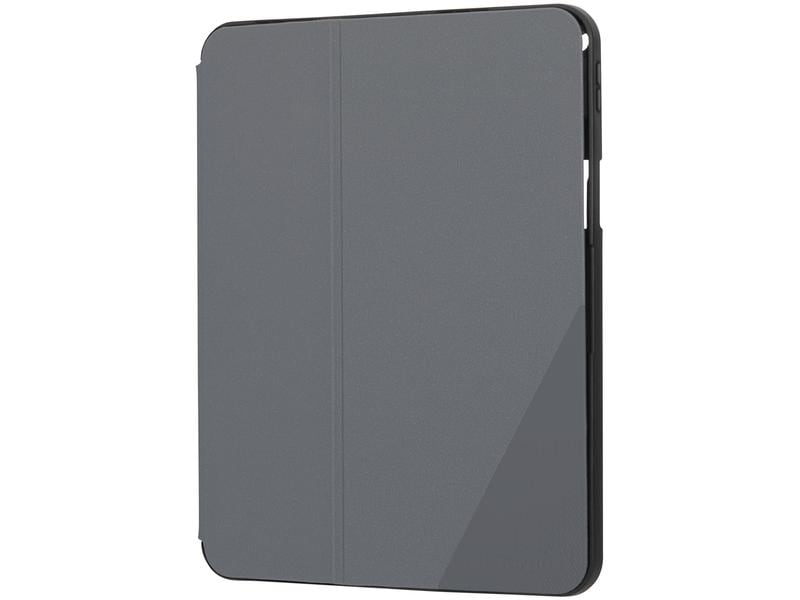 Targus Tablet Book Cover Click In 10.9
