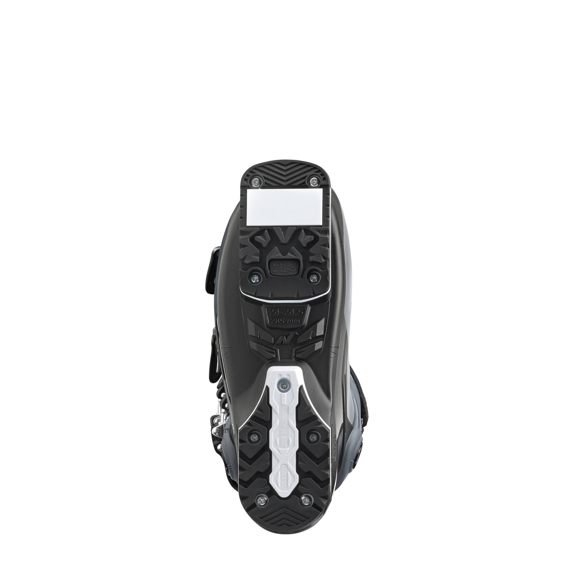 Nordica| Damen Skischuhe SPORTMACHINE 3 75 X W GW
